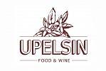 UPelsin, ресторан-бистро, кафе и рестораны Балаково